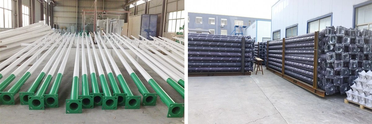 product-1200-400