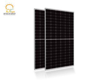 320-340W Modul setengah sel mono